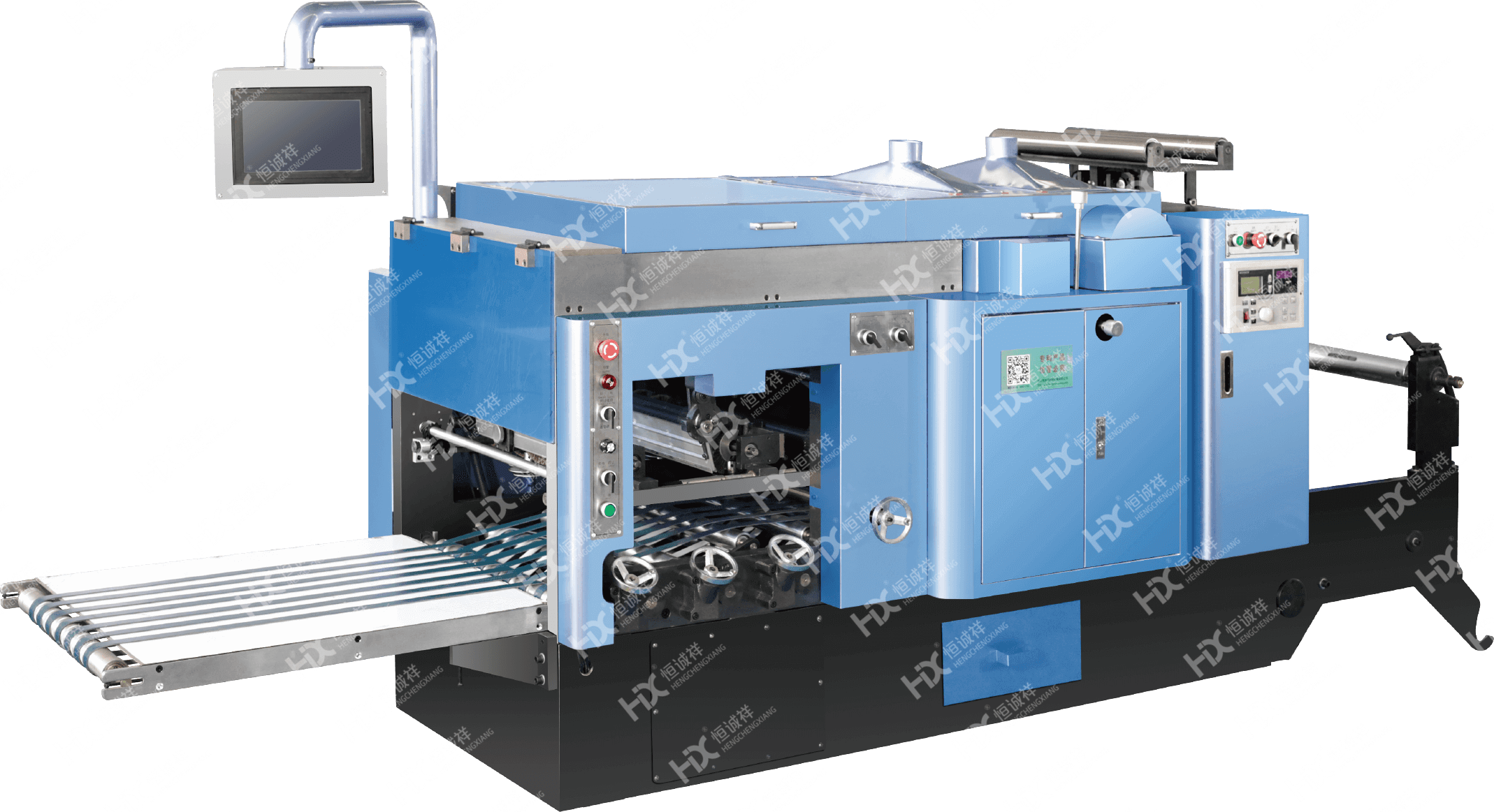 恒誠祥-畫冊-6 (1).png 恒誠祥-畫冊-6 (1).png