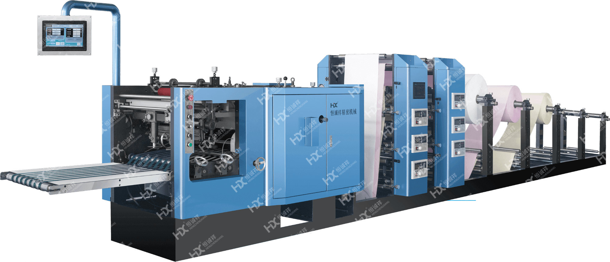 恒誠(chéng)祥-畫冊(cè)-10 (1).png 恒誠(chéng)祥-畫冊(cè)-10 (1).png