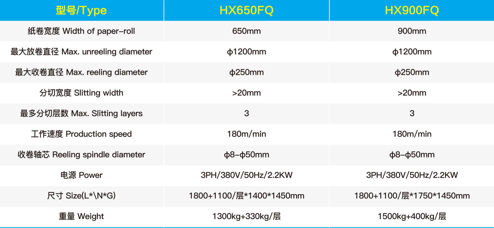恒誠祥-畫冊-36.jpg 恒誠祥-畫冊-36.jpg