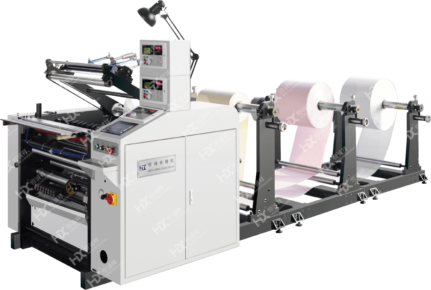 36 (1).png 36 (1).png