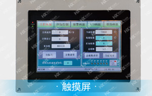 未標(biāo)題-1.jpg 未標(biāo)題-1.jpg