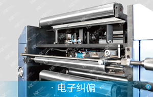 未標(biāo)題-1.jpg 未標(biāo)題-1.jpg