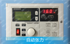 未標(biāo)題-1.jpg 未標(biāo)題-1.jpg