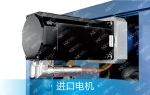 未標(biāo)題-1.jpg 未標(biāo)題-1.jpg