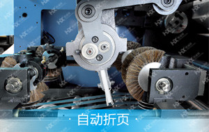 未標題-1.jpg 未標題-1.jpg