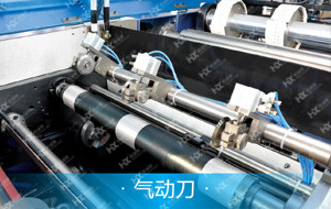 未標題-1.jpg 未標題-1.jpg