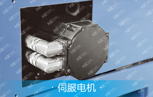 未標題-1.jpg 未標題-1.jpg