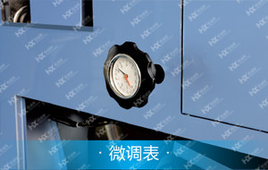 未標題-1.jpg 未標題-1.jpg