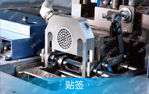 未標題-1.jpg 未標題-1.jpg