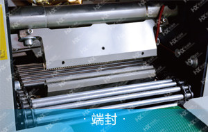 未標題-1.jpg 未標題-1.jpg