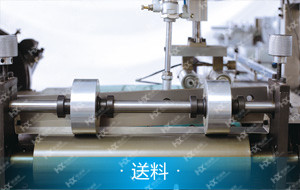 未標(biāo)題-1.jpg 未標(biāo)題-1.jpg