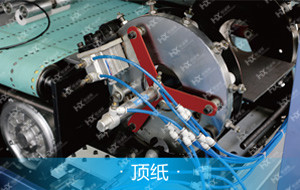 未標(biāo)題-1.jpg 未標(biāo)題-1.jpg