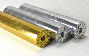 未標(biāo)題-1.jpg 未標(biāo)題-1.jpg